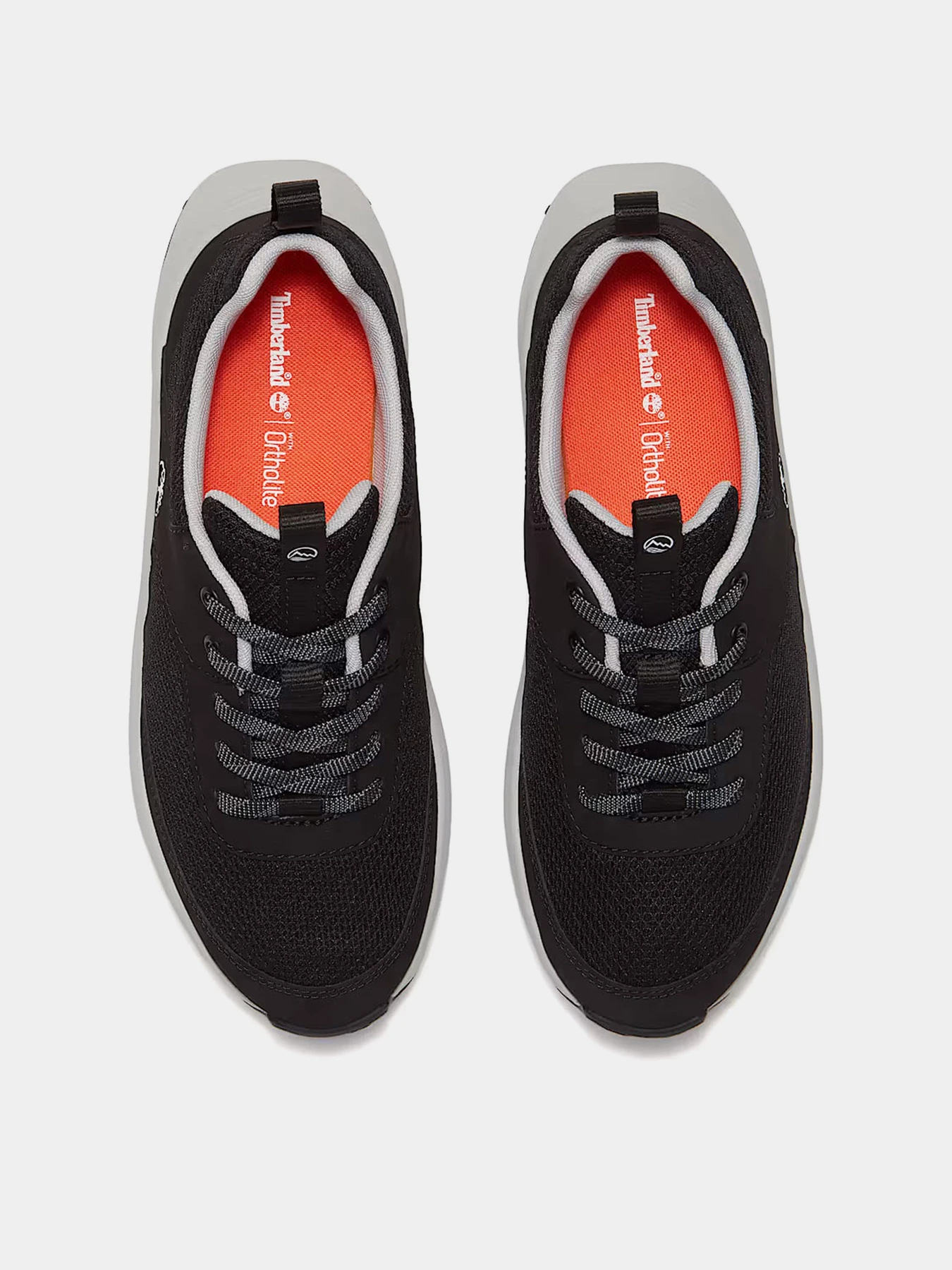 Кросівки Timberland Motion Access модель TB0A6FEBEK9 Кросівки Timberland Motion Access модель TB0A6FEBEK9 Фото