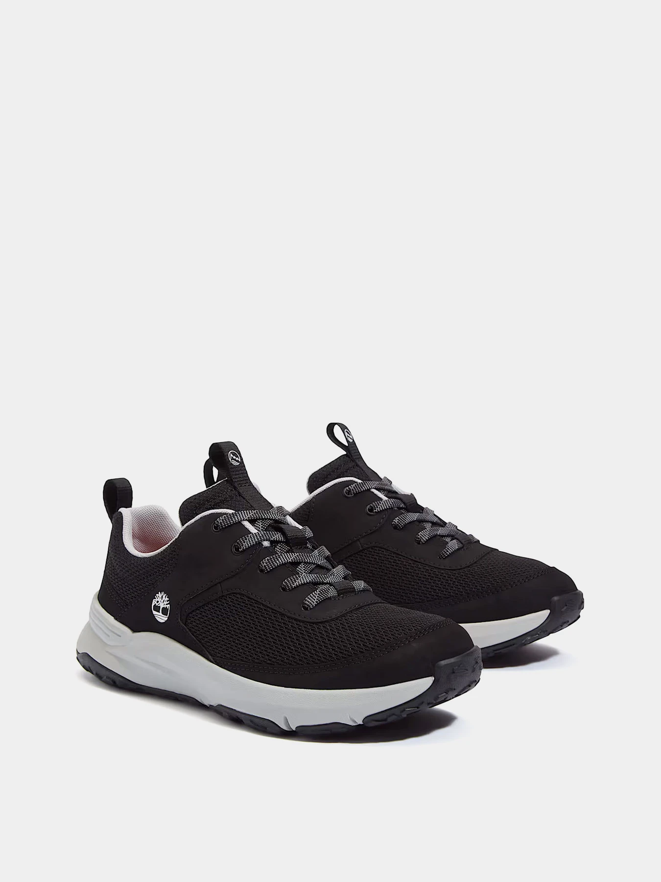 Кросівки Timberland Motion Access модель TB0A6FEBEK9 Кросівки Timberland Motion Access модель TB0A6FEBEK9 Фото