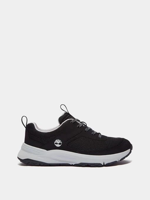 Кросівки Timberland Motion Access модель TB0A6FEBEK9 Фото