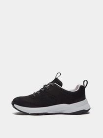 Кросівки Timberland Motion Access модель TB0A6FEBEK9 Фото