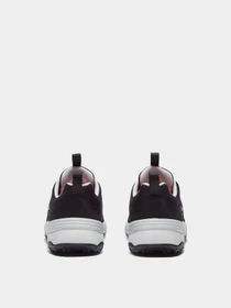Кросівки Timberland Motion Access модель TB0A6FEBEK9 Фото