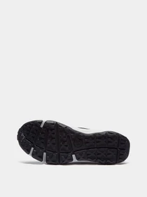 Кросівки Timberland Motion Access модель TB0A6FEBEK9 Фото