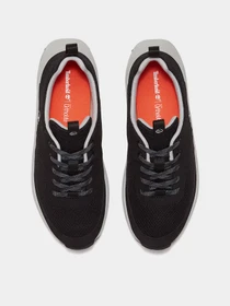 Кросівки Timberland Motion Access модель TB0A6FEBEK9 Фото