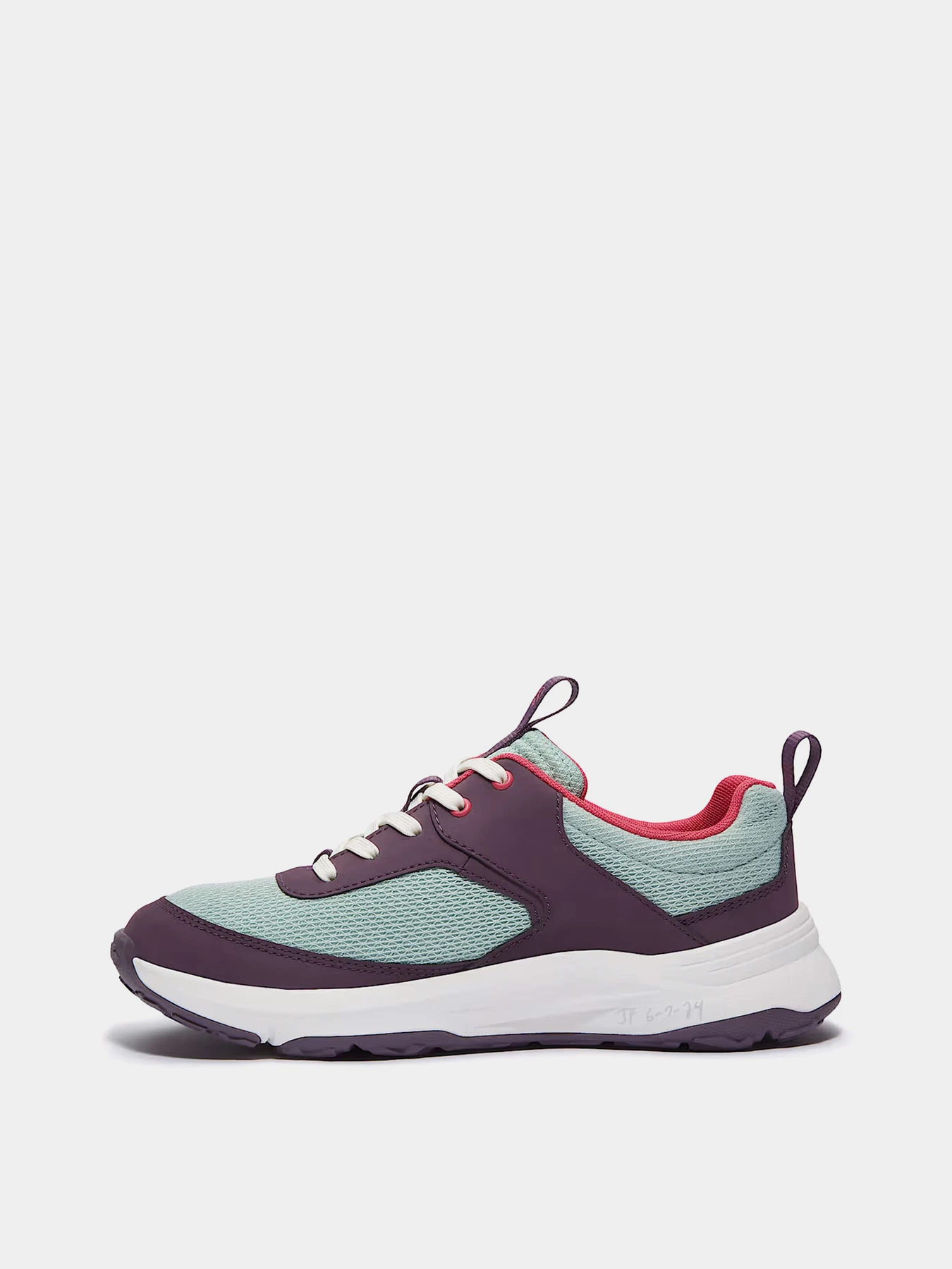 Кросівки Timberland Motion Access модель TB0A6FEBEVY Кросівки Timberland Motion Access модель TB0A6FEBEVY Фото