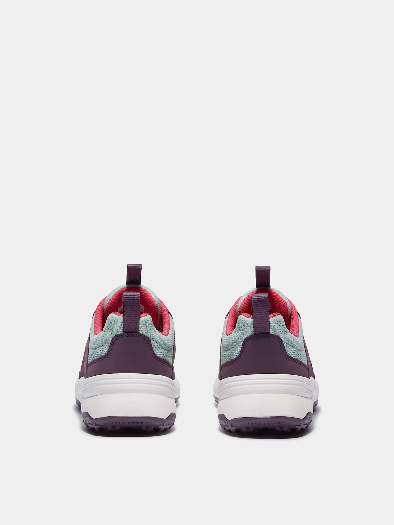 Кросівки Timberland Motion Access модель TB0A6FEBEVY Кросівки Timberland Motion Access модель TB0A6FEBEVY Фото