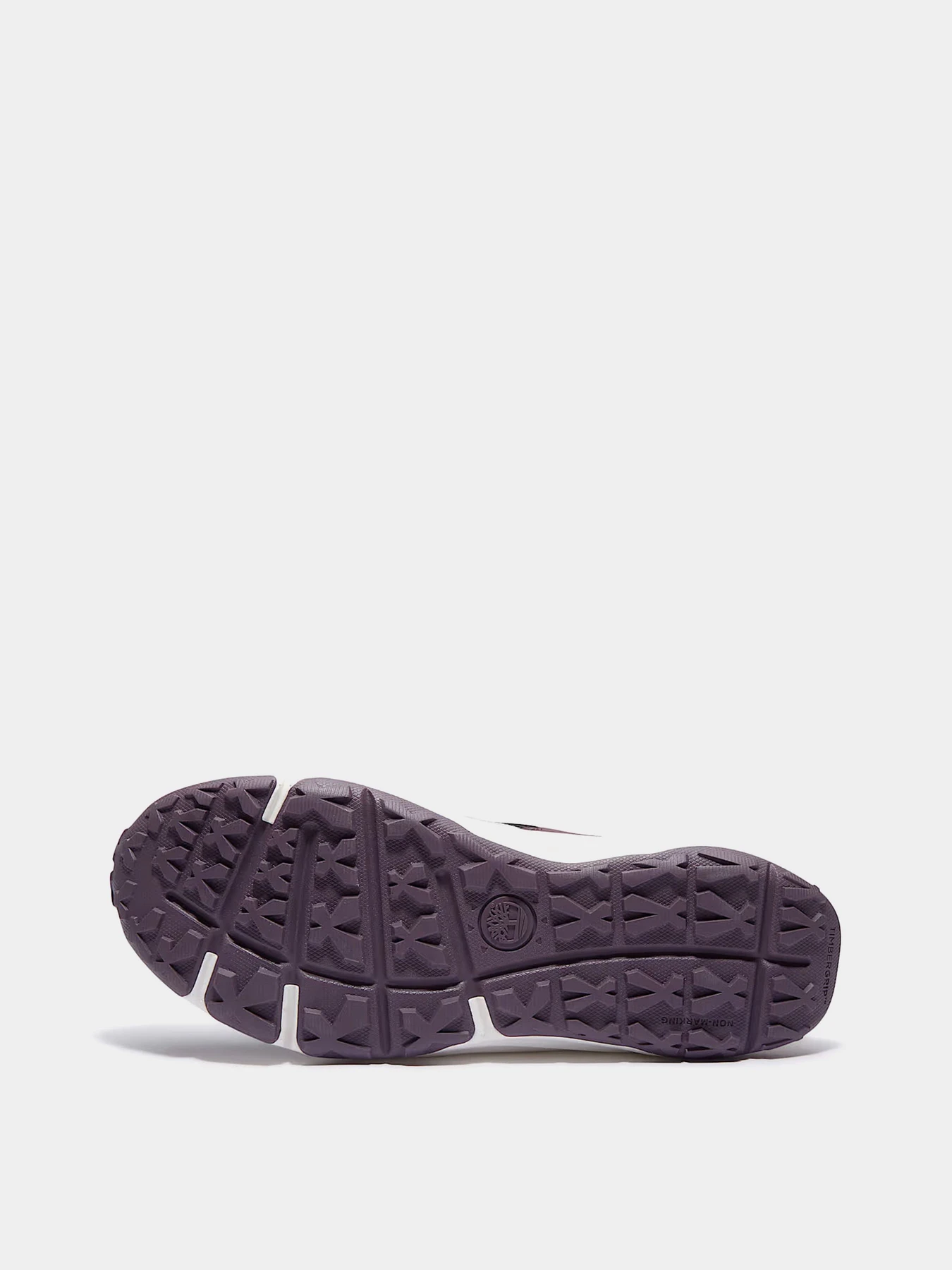Кросівки Timberland Motion Access модель TB0A6FEBEVY Кросівки Timberland Motion Access модель TB0A6FEBEVY Фото