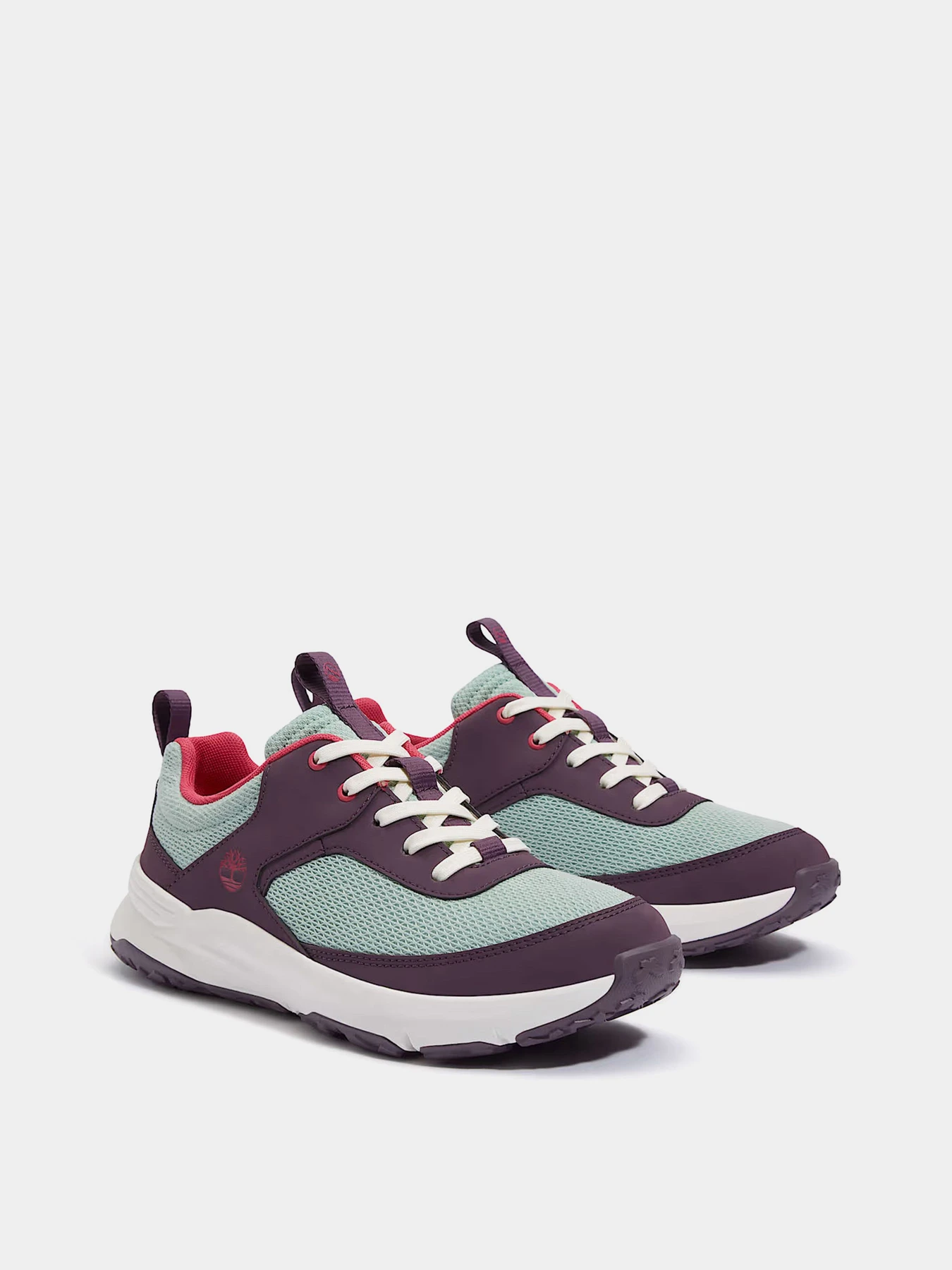 Кросівки Timberland Motion Access модель TB0A6FEBEVY Кросівки Timberland Motion Access модель TB0A6FEBEVY Фото