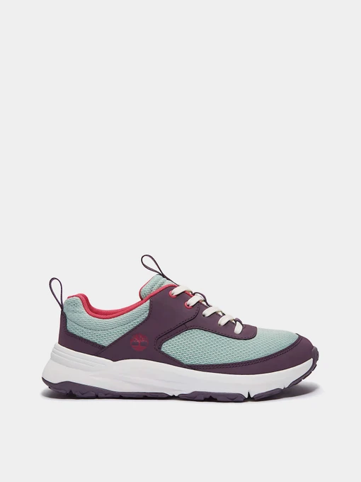 Кросівки Timberland Motion Access модель TB0A6FEBEVY Фото