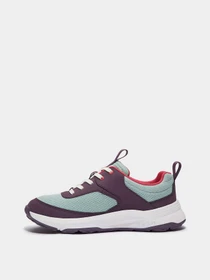 Кросівки Timberland Motion Access модель TB0A6FEBEVY Фото