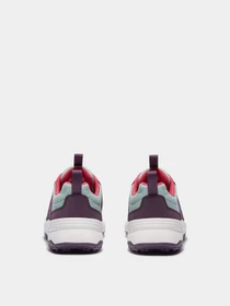 Кросівки Timberland Motion Access модель TB0A6FEBEVY Фото
