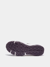 Кросівки Timberland Motion Access модель TB0A6FEBEVY Фото