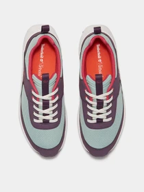 Кросівки Timberland Motion Access модель TB0A6FEBEVY Фото