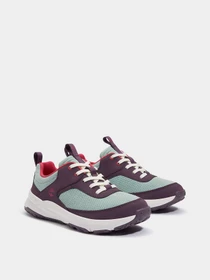 Кросівки Timberland Motion Access модель TB0A6FEBEVY Фото