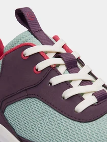 Кросівки Timberland Motion Access модель TB0A6FEBEVY Фото