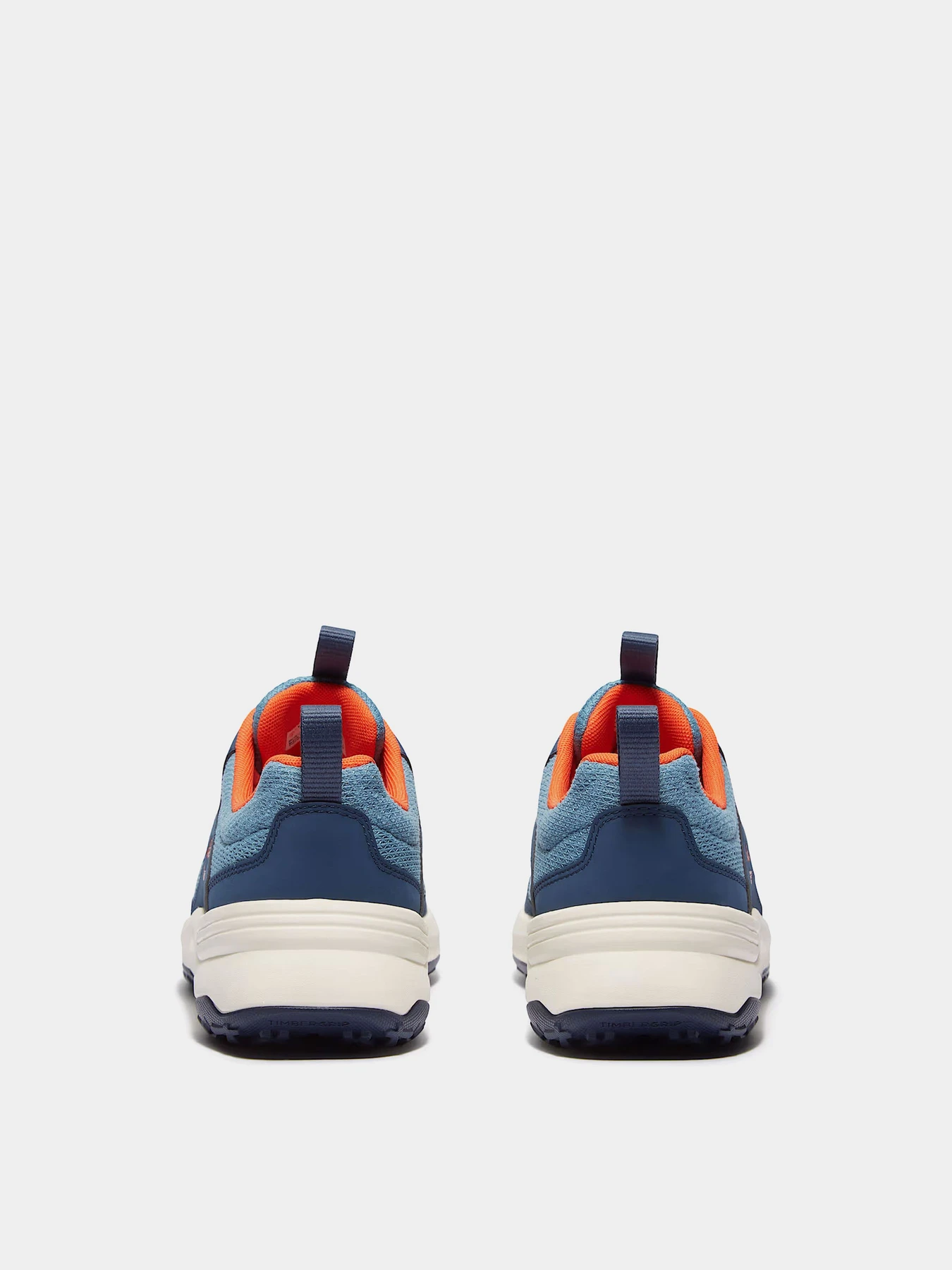 Кроссовки Timberland Motion Access модель TB0A6FEBEJK Фото