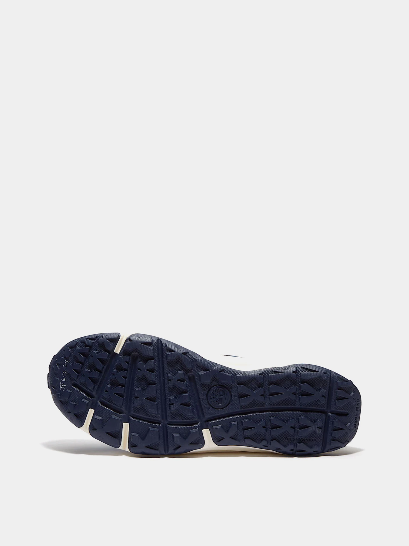 Кроссовки Timberland Motion Access модель TB0A6FEBEJK Фото