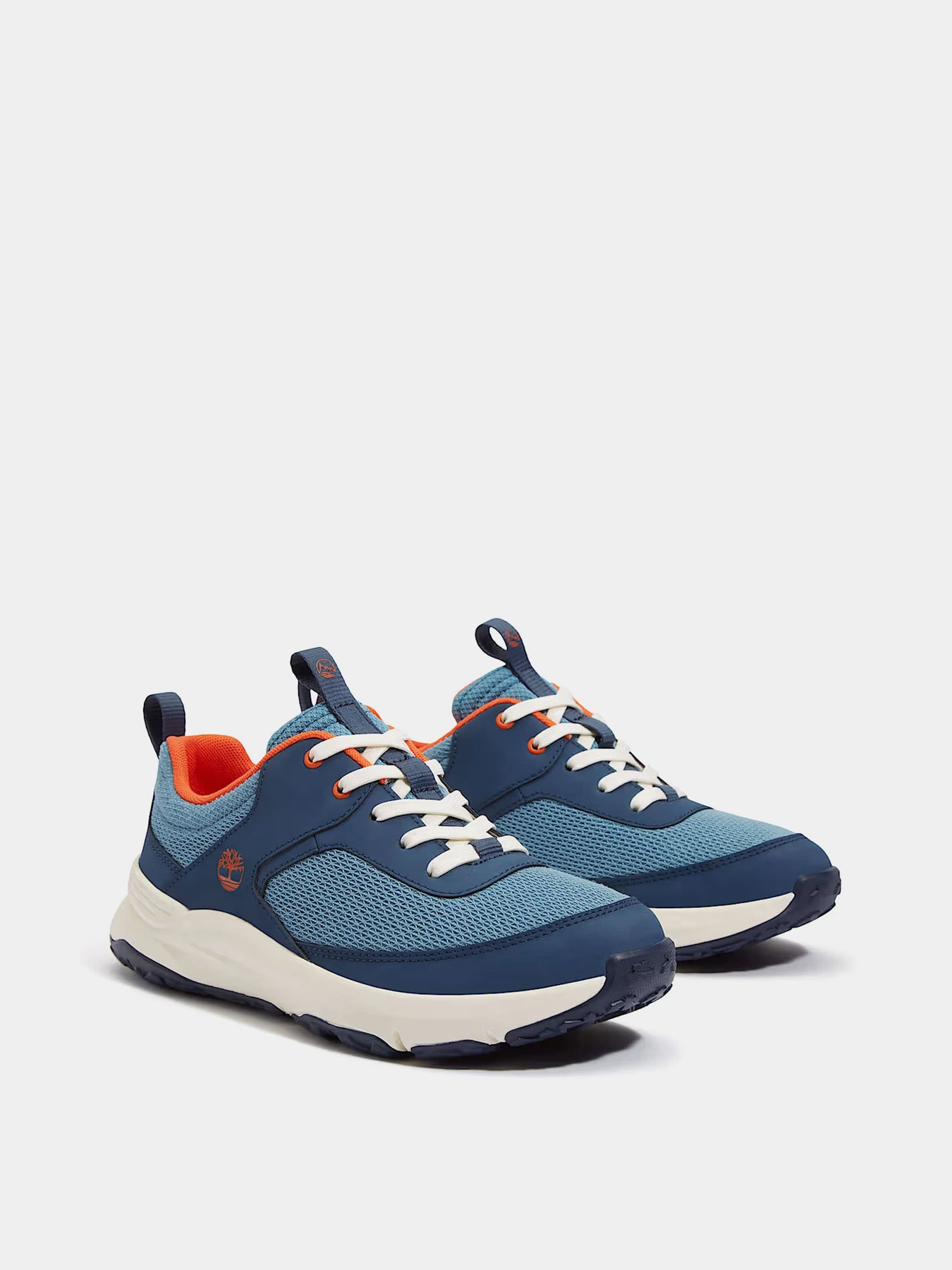 Кроссовки Timberland Motion Access модель TB0A6FEBEJK Фото