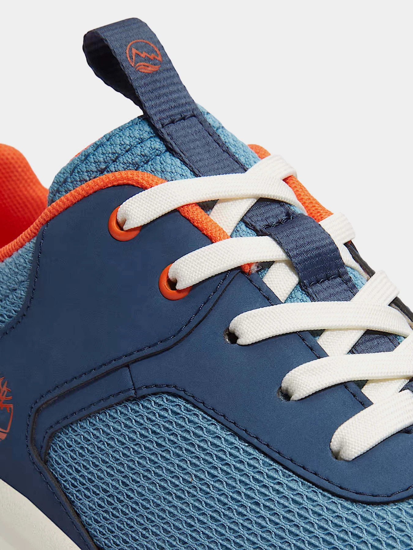 Кроссовки Timberland Motion Access модель TB0A6FEBEJK Фото