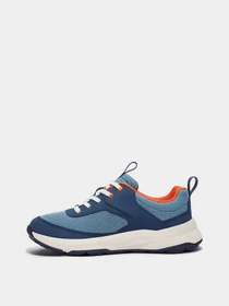 Кроссовки Timberland Motion Access модель TB0A6FEBEJK Фото
