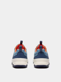 Кроссовки Timberland Motion Access модель TB0A6FEBEJK Фото