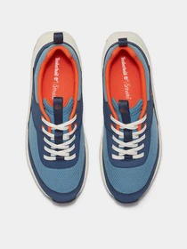 Кроссовки Timberland Motion Access модель TB0A6FEBEJK Фото