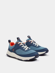 Кроссовки Timberland Motion Access модель TB0A6FEBEJK Фото