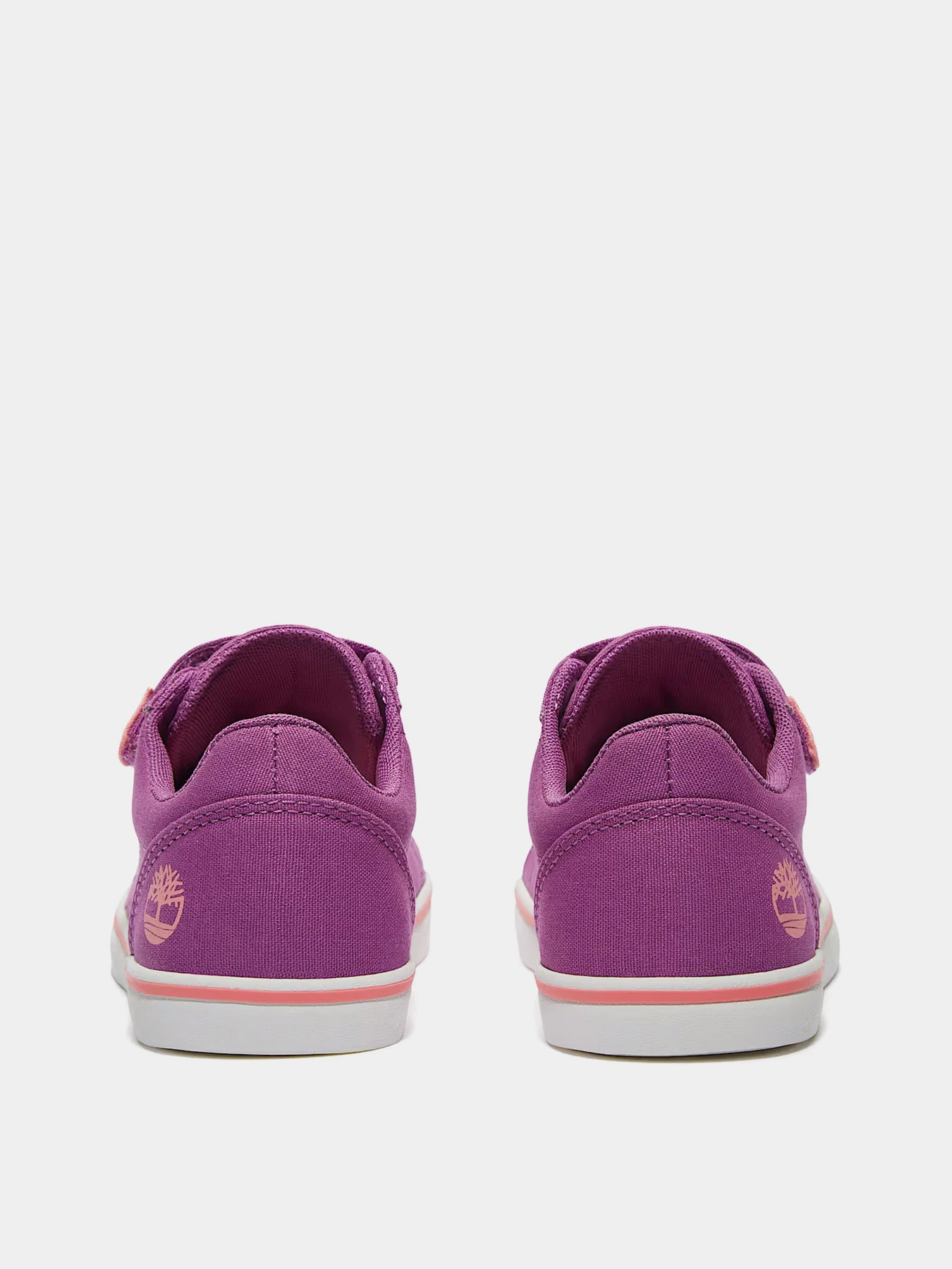 Кеды Timberland Stone Jump модель TB0A6C1JETR Кеды Timberland Stone Jump модель TB0A6C1JETR Фото