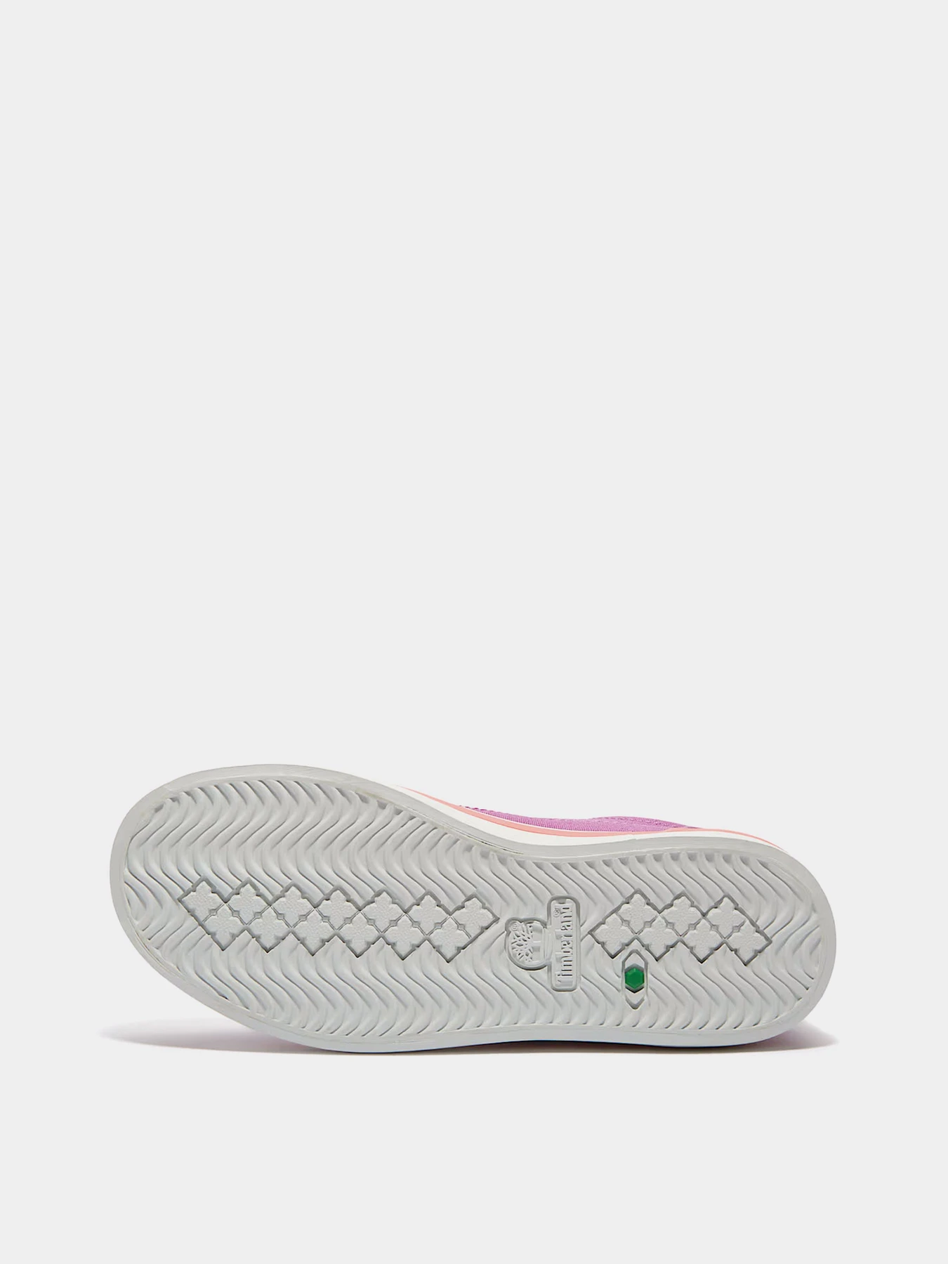 Кеды Timberland Stone Jump модель TB0A6C1JETR Кеды Timberland Stone Jump модель TB0A6C1JETR Фото