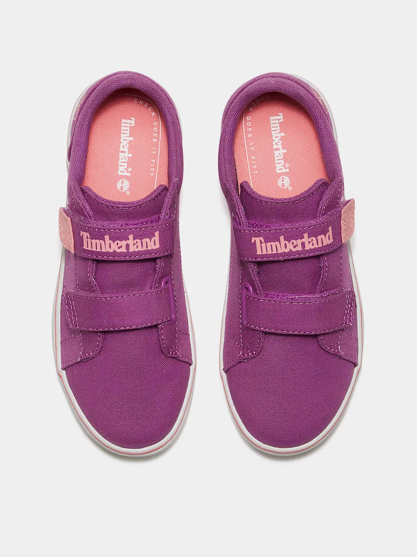 Кеды Timberland Stone Jump модель TB0A6C1JETR Кеды Timberland Stone Jump модель TB0A6C1JETR Фото