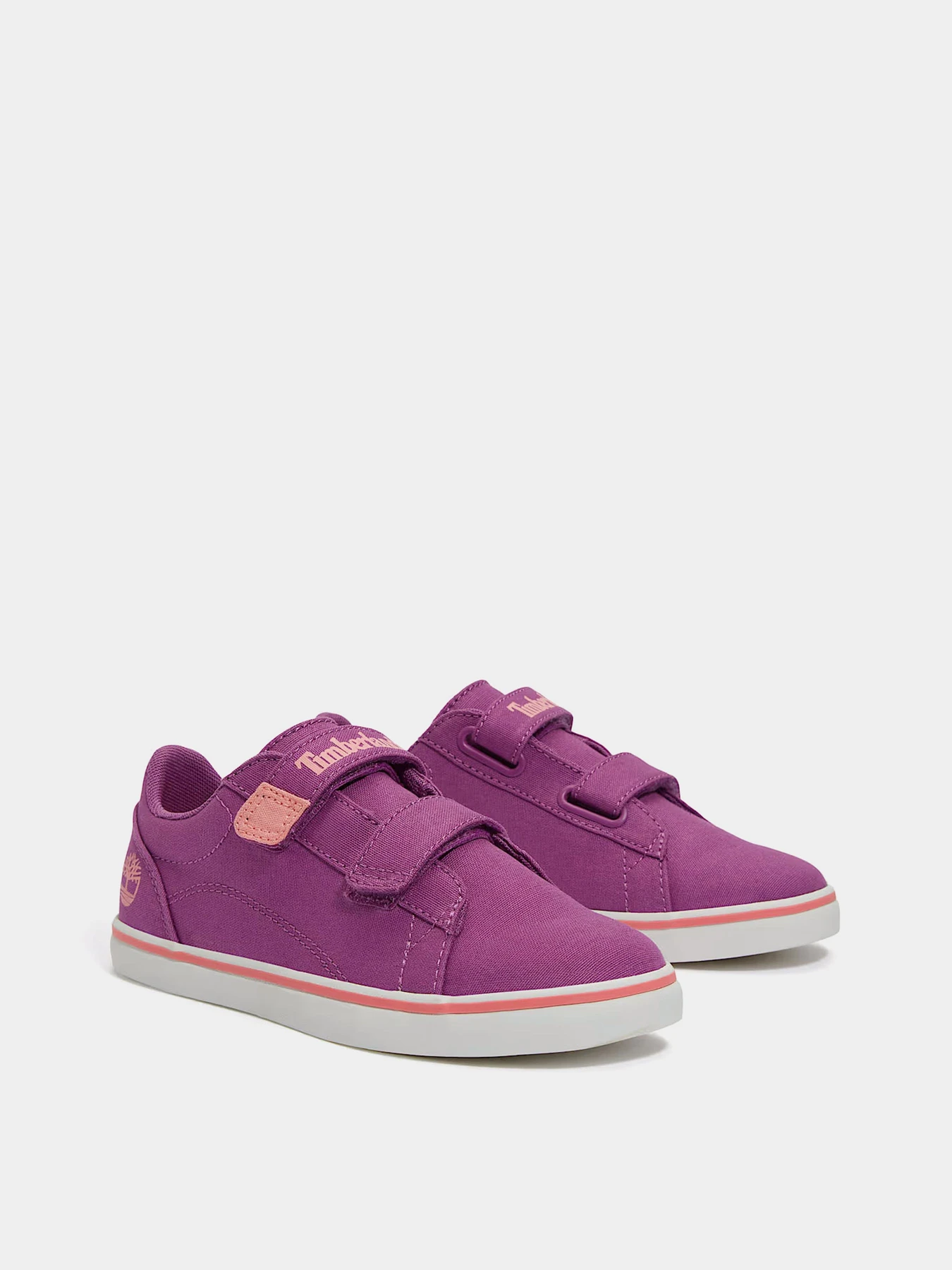 Кеды Timberland Stone Jump модель TB0A6C1JETR Кеды Timberland Stone Jump модель TB0A6C1JETR Фото