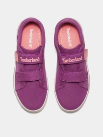 Кеды Timberland Stone Jump модель TB0A6C1JETR Фото