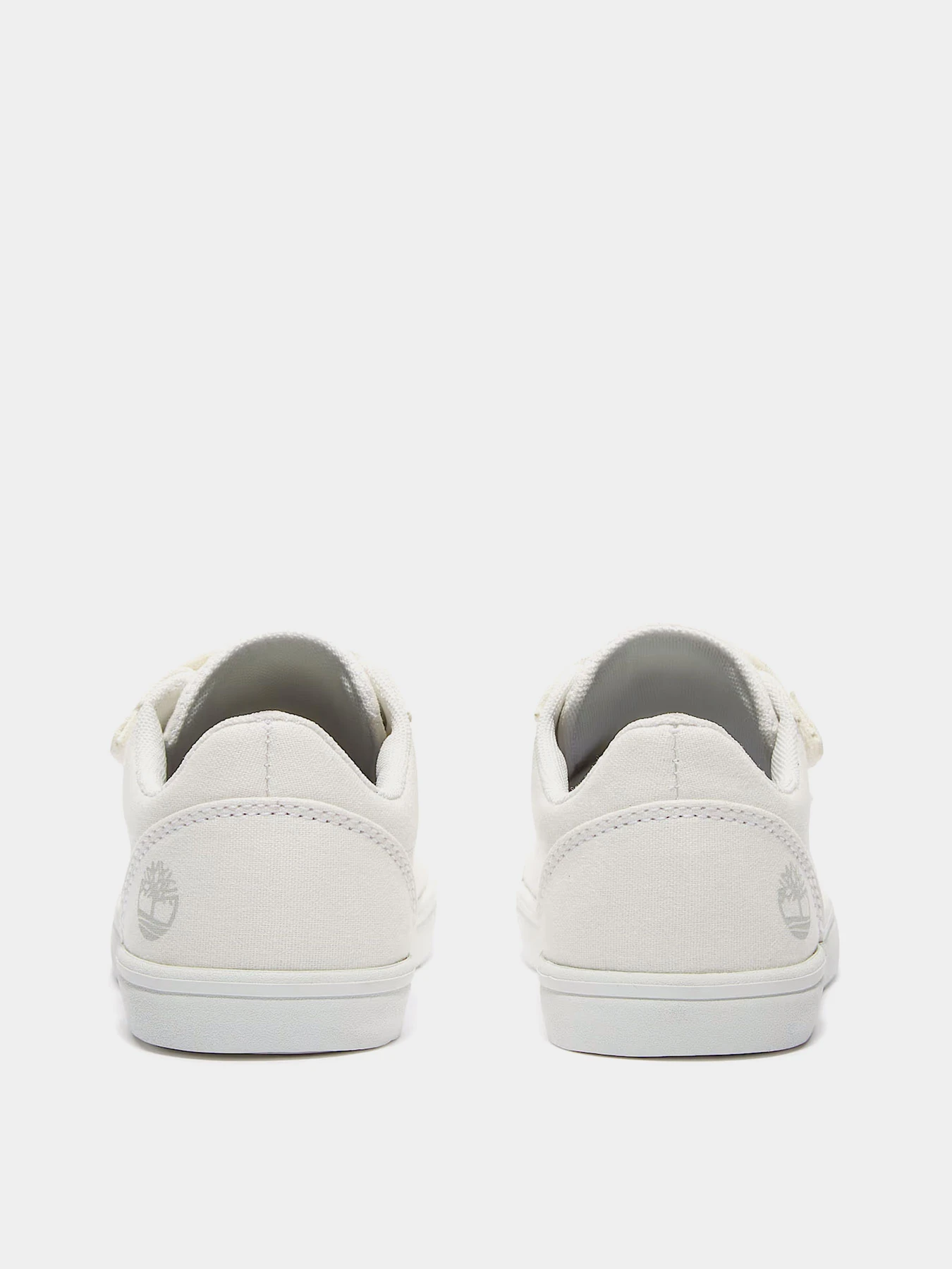 Кеди Timberland Stone Jump модель TB0A6C1JETW Кеди Timberland Stone Jump модель TB0A6C1JETW Фото