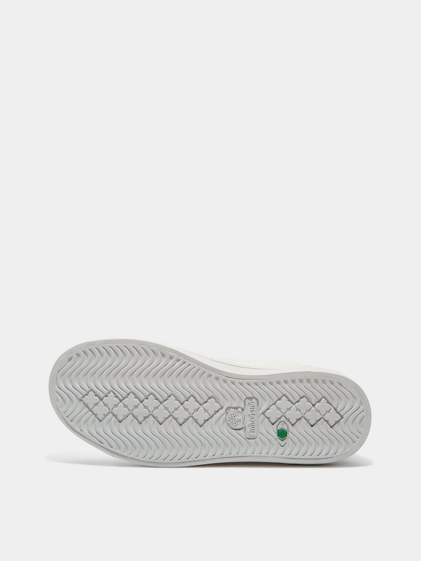 Кеди Timberland Stone Jump модель TB0A6C1JETW Кеди Timberland Stone Jump модель TB0A6C1JETW Фото