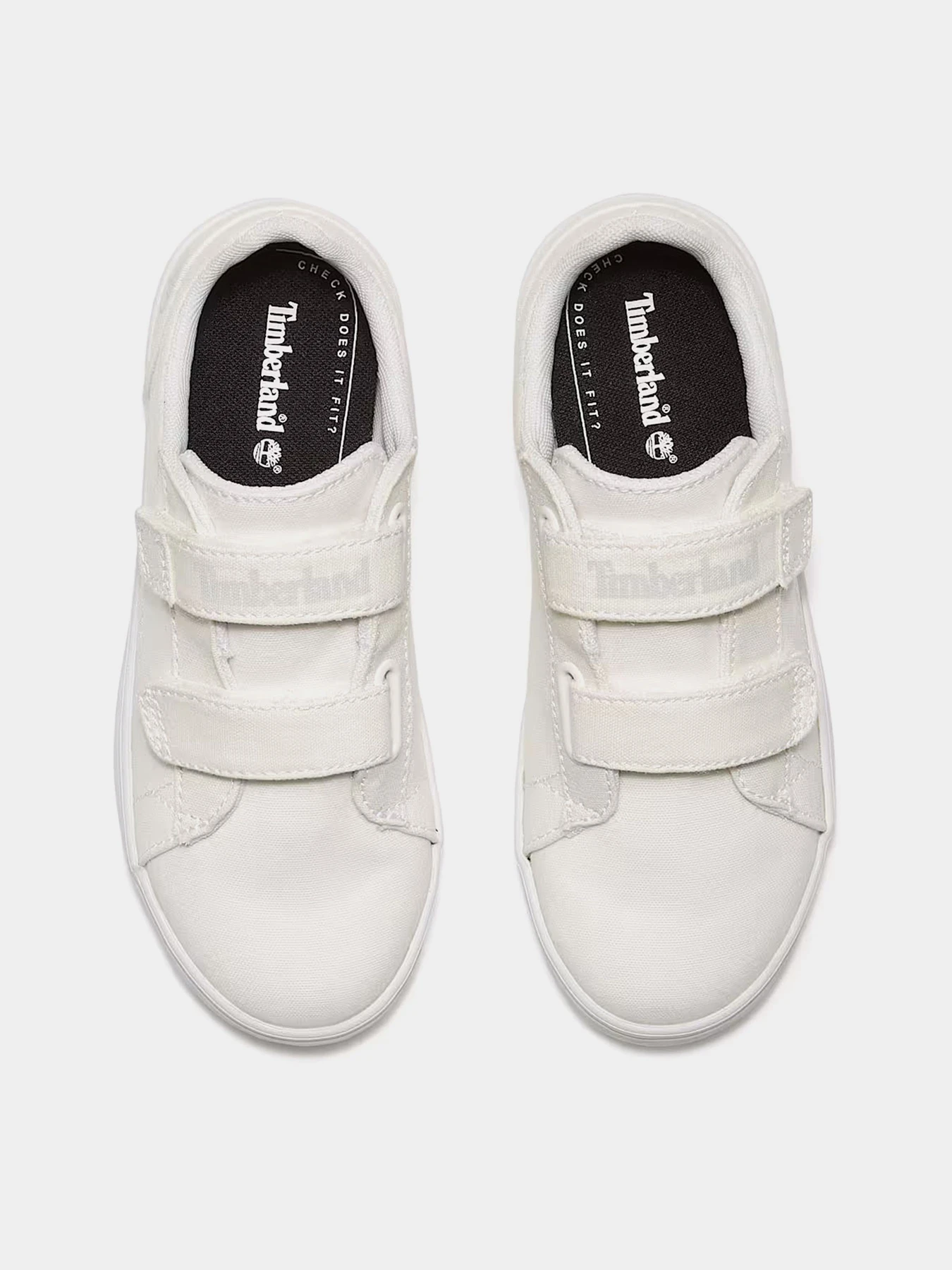 Кеди Timberland Stone Jump модель TB0A6C1JETW Кеди Timberland Stone Jump модель TB0A6C1JETW Фото