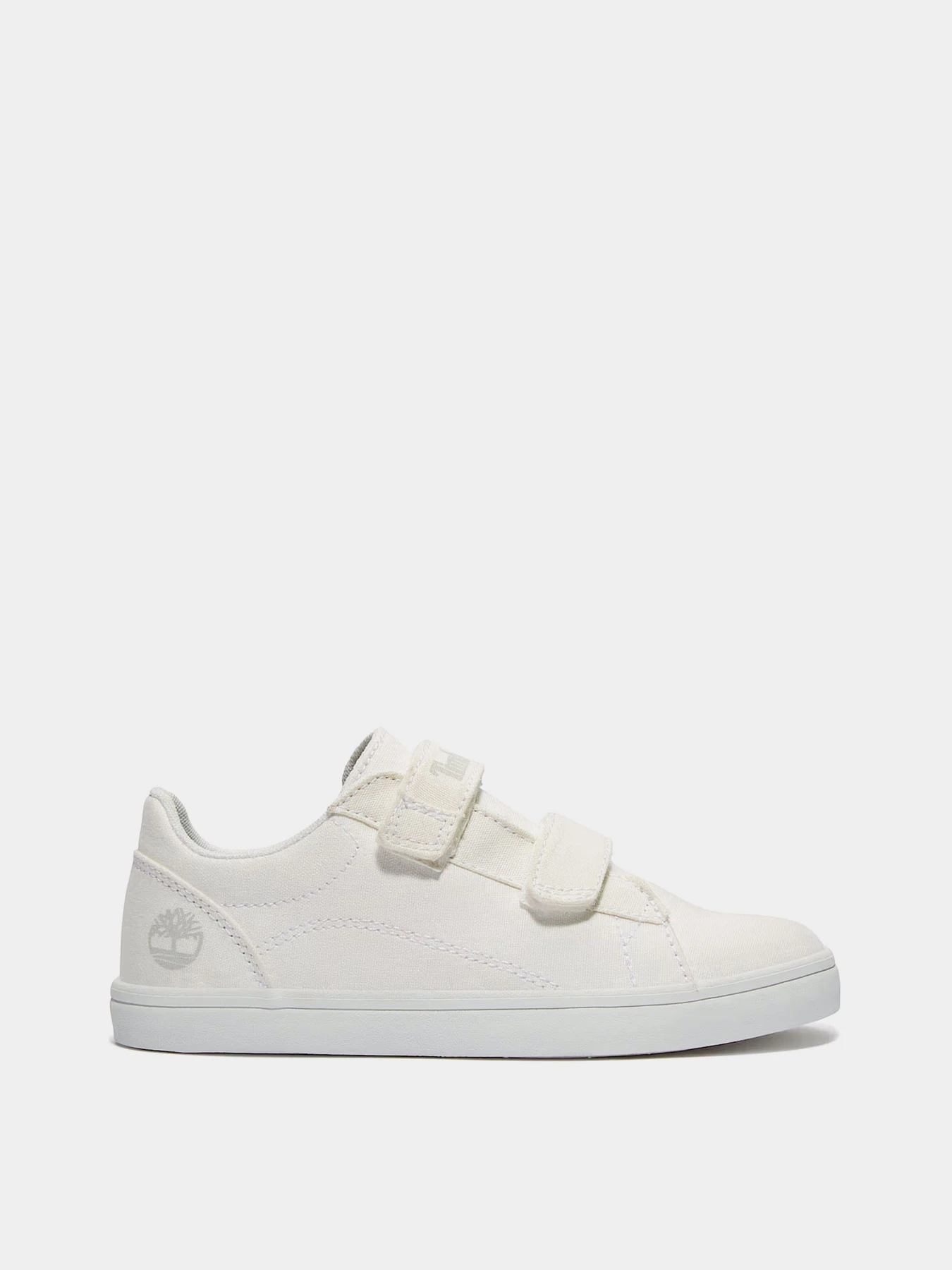 Кеди Timberland Stone Jump модель TB0A6C1JETW Кеди Timberland Stone Jump модель TB0A6C1JETW Фото