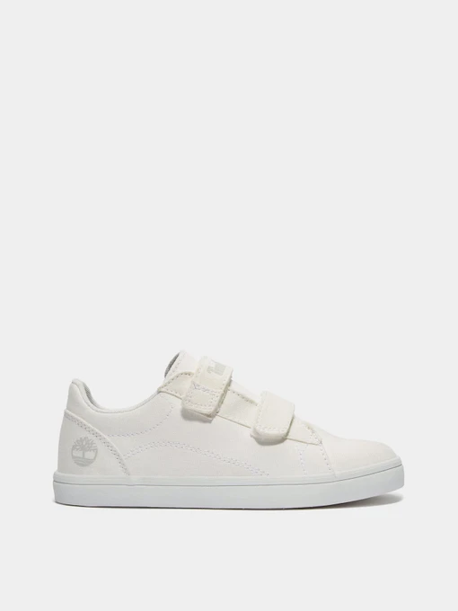 Кеды Timberland Stone Jump модель TB0A6C1JETW Фото