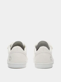 Кеди Timberland Stone Jump модель TB0A6C1JETW Фото