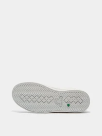 Кеди Timberland Stone Jump модель TB0A6C1JETW Фото