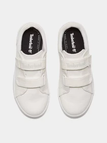 Кеди Timberland Stone Jump модель TB0A6C1JETW Фото