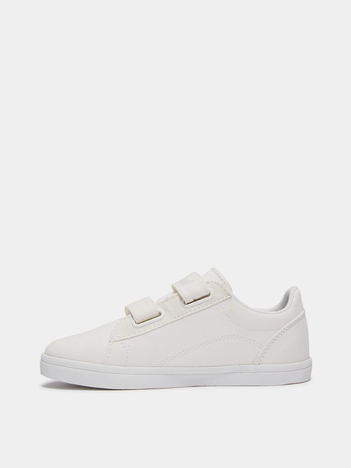 Кеды Timberland Stone Jump модель TB0A6FXMETW Кеды Timberland Stone Jump модель TB0A6FXMETW Фото