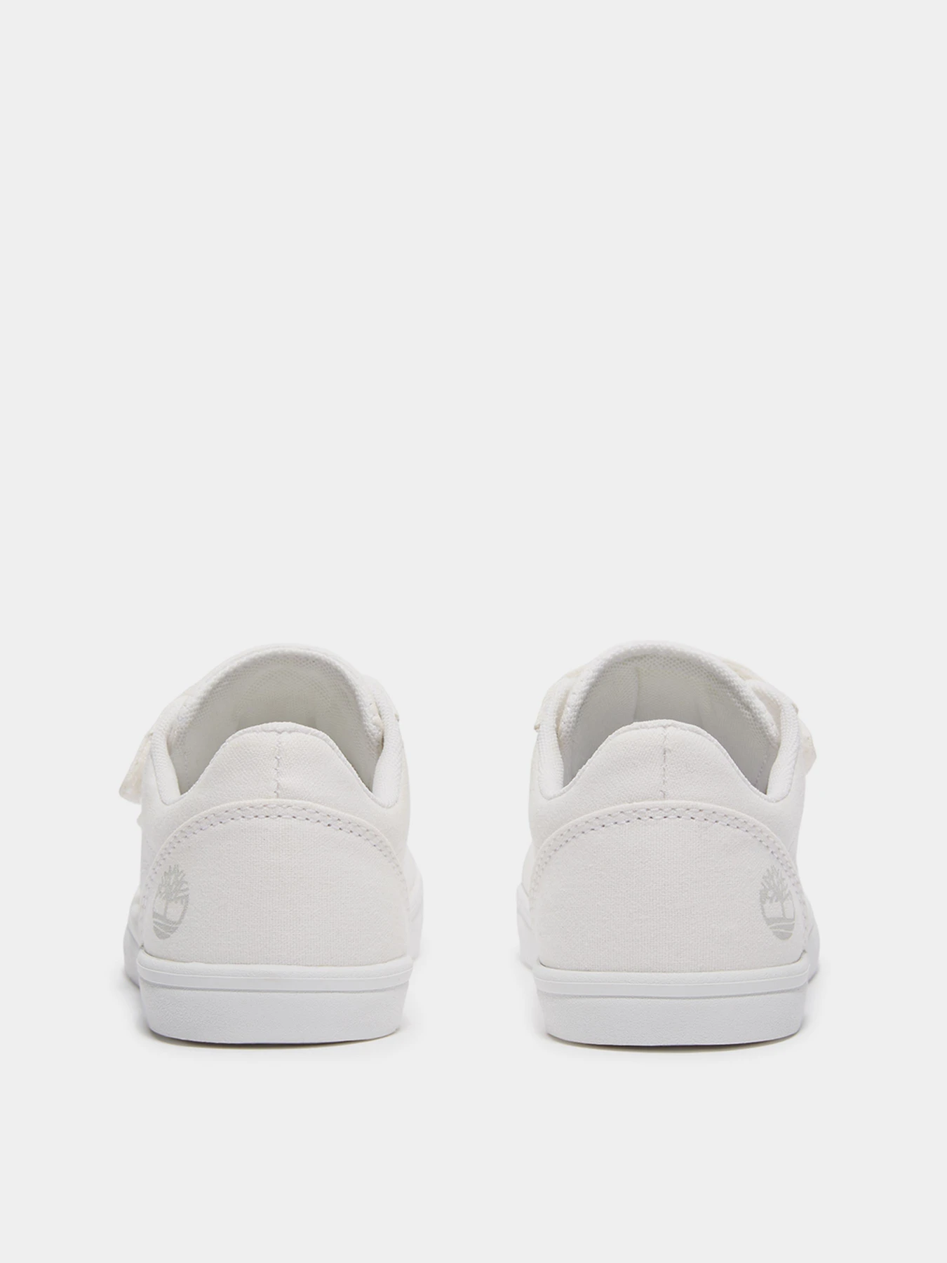 Кеды Timberland Stone Jump модель TB0A6FXMETW Кеды Timberland Stone Jump модель TB0A6FXMETW Фото