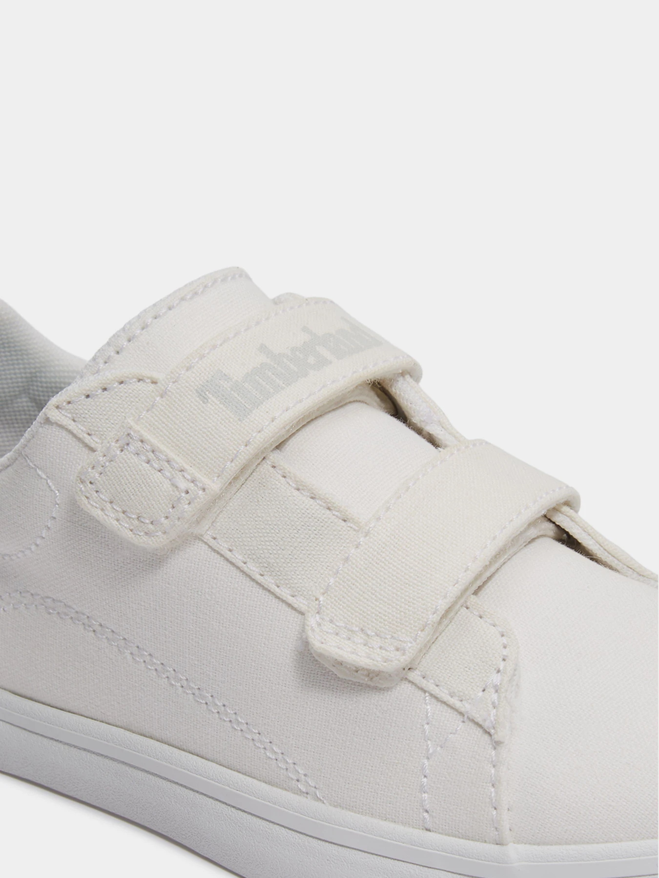 Кеды Timberland Stone Jump модель TB0A6FXMETW Кеды Timberland Stone Jump модель TB0A6FXMETW Фото