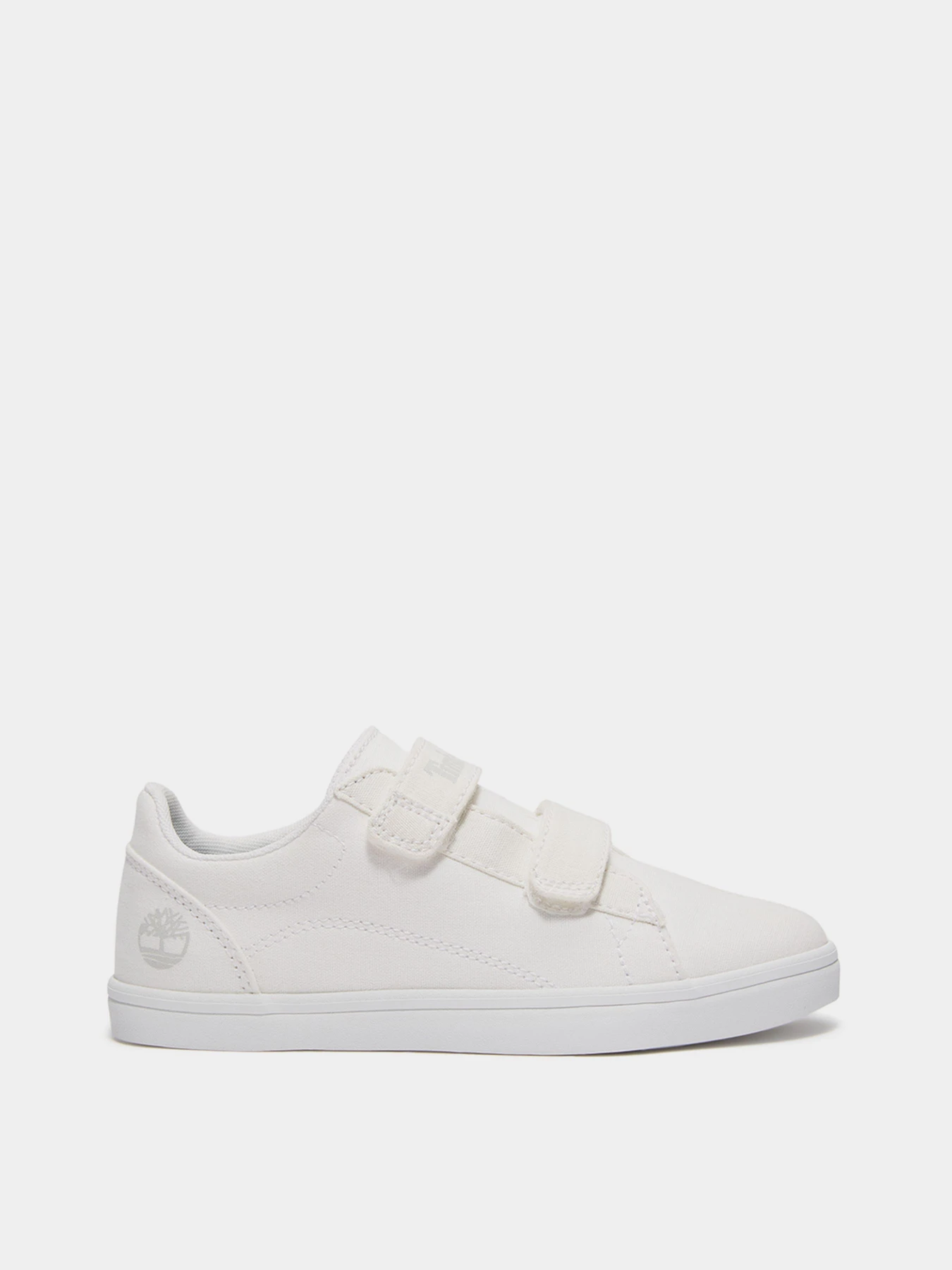 Кеды Timberland Stone Jump модель TB0A6FXMETW Кеды Timberland Stone Jump модель TB0A6FXMETW Фото