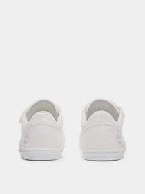 Кеды Timberland Stone Jump модель TB0A6FXMETW Фото