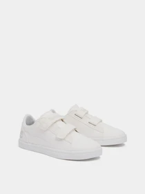 Кеды Timberland Stone Jump модель TB0A6FXMETW Фото