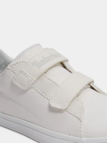 Кеды Timberland Stone Jump модель TB0A6FXMETW Фото