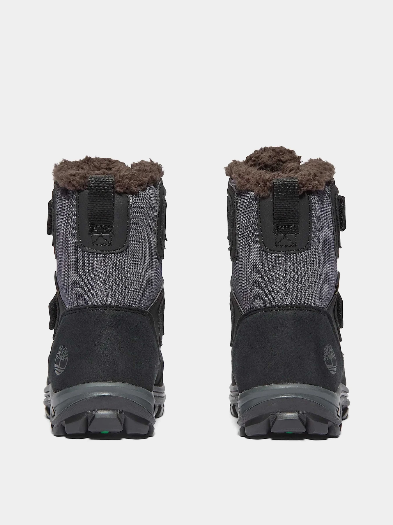 Ботинки и сапоги Timberland CHILLBERG GTX модель TB1A1ZJ9015 Ботинки и сапоги Timberland CHILLBERG GTX модель TB1A1ZJ9015 Фото