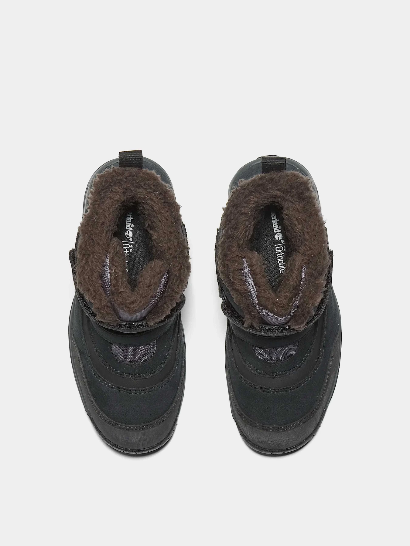 Ботинки и сапоги Timberland CHILLBERG GTX модель TB1A1ZJ9015 Ботинки и сапоги Timberland CHILLBERG GTX модель TB1A1ZJ9015 Фото