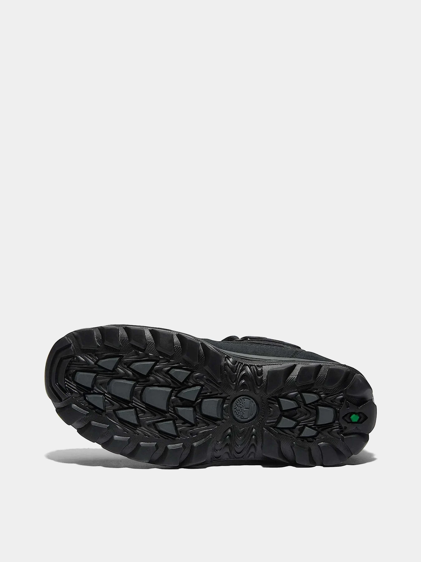 Ботинки и сапоги Timberland CHILLBERG GTX модель TB1A1ZJ9015 Ботинки и сапоги Timberland CHILLBERG GTX модель TB1A1ZJ9015 Фото