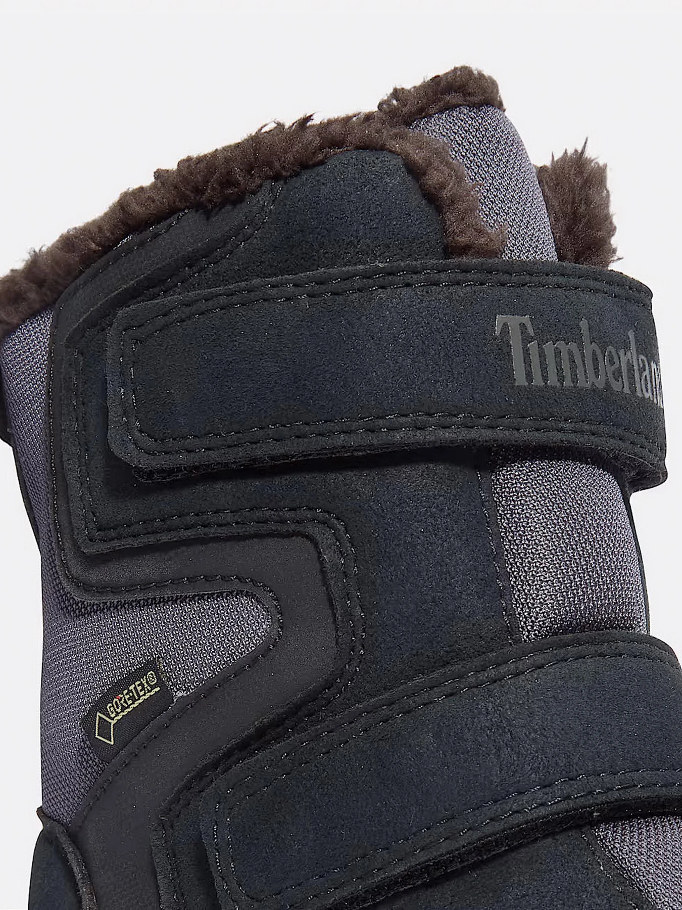 Ботинки и сапоги Timberland CHILLBERG GTX модель TB1A1ZJ9015 Ботинки и сапоги Timberland CHILLBERG GTX модель TB1A1ZJ9015 Фото